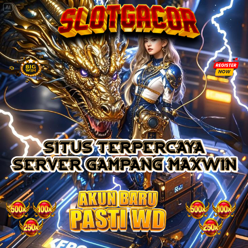 Download Apps